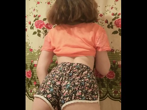 ❤️ Sexy jonge babe dy't har koarte broek op 'e kamera útstrielet ☑ Anale fideo op fy.nastypornpics-com.ru ❌️❤