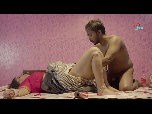 ❤️ websearje: ik hâld fan dy Daadi Se learde him hoe't se seks hawwe mei in famke !!! ☑ Anale fideo op fy.nastypornpics-com.ru ❌️❤