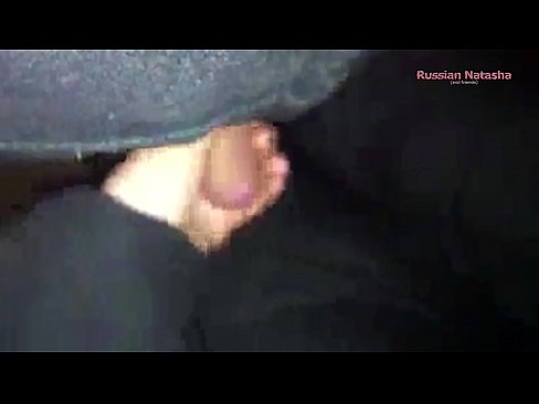 ❤️ FERSTAND SEXING IN THE STREET / As dizze fideo 100k werjeften en 100 opmerkings krijt - ik sil elkenien yn 'e opmerkings myn bleate foto's stjoere ☑ Anale fideo op fy.nastypornpics-com.ru ❌️❤