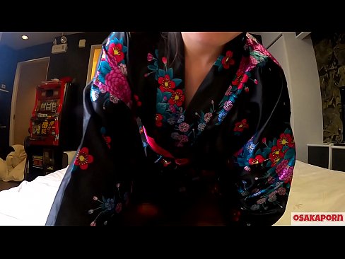 ❤️ Jong cosplay famke hâldt fan seks oant orgasme mei in spuit yn in hynstefrou en in blowjob. Aziatyske famke mei hierige kut en prachtige tieten yn tradisjoneel Japansk kostúm yn amateurfideo dy't masturbaasje toant mei neukboartersguod. Sakura 3 OSAKAPORN. ☑ Anale fideo op fy.nastypornpics-com.ru ❌️❤