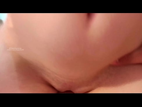 ❤️ Op de keamer fan myn suster sliepe en sa waard ik wekker ☑ Anale fideo op fy.nastypornpics-com.ru ❌️❤