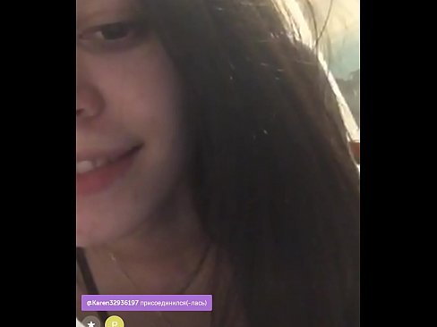 ❤️ Slutty Russyske teef (Periscope, VKontakte, Instagram) ☑ Anale fideo op fy.nastypornpics-com.ru ❌️❤