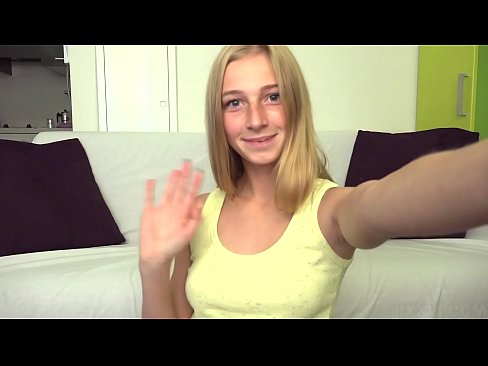 ❤️ As ik my ferfele masturbearje ik loai myn rôze kutje ☑ Anale fideo op fy.nastypornpics-com.ru ❌️❤