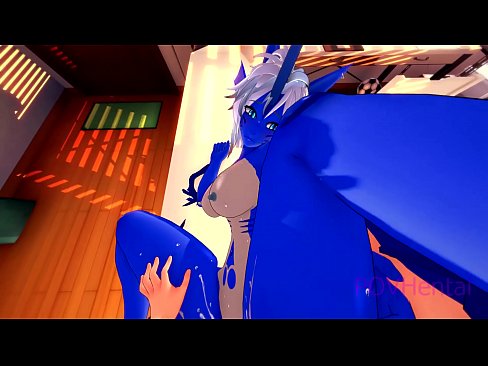 ❤️ Demon Fish Girl Monster ☑ Anale fideo op fy.nastypornpics-com.ru ❌️❤