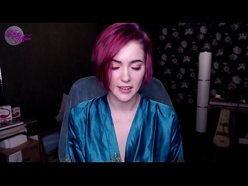 ❤️ Ynstruksje oer jerk off fan in Russysk famke yn it Ingelsk ☑ Anale fideo op fy.nastypornpics-com.ru ❌️❤