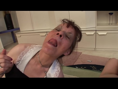 ❤️ Twa beppes en ien pake hawwe in trijetal ☑ Anale fideo op fy.nastypornpics-com.ru ❌️❤