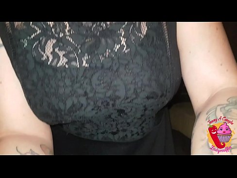 ❤️ Slutty styfsuster jout him in blowjob en Spaansk ☑ Anale fideo op fy.nastypornpics-com.ru ❌️❤