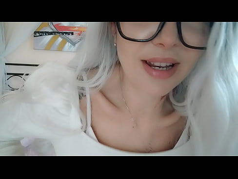 ❤️ styfsoan, skamje jo net! ereksje is normaal. Styfmem leart harsels te kontrolearjen ☑ Anale fideo op fy.nastypornpics-com.ru ❌️❤