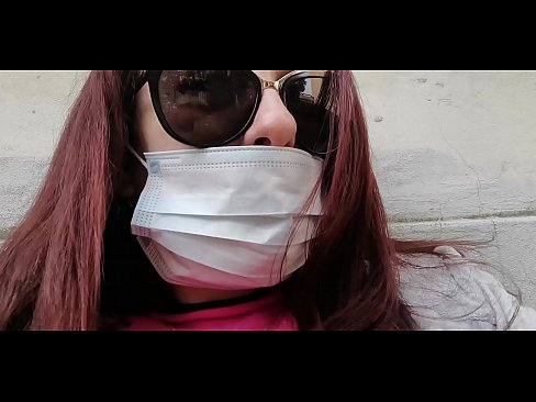 ❤️ Nicoletta krijt wraak op har buorman en plas yn syn garaazje (Special Covid19 Italian Quarantine) ☑ Anale fideo op fy.nastypornpics-com.ru ❌️❤