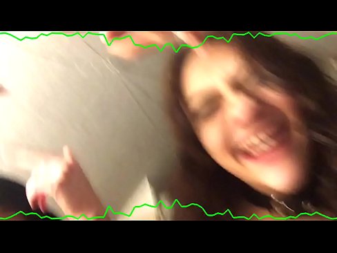 ❤️ Twa sexy brunette emosjonele slipjes bliuwe bastards eigensinnige teef ☑ Anale fideo op fy.nastypornpics-com.ru ❌️❤