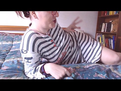 ❤️ Nim dizze grutte swarte pik yn dyn mûle lytse slaaf ☑ Anale fideo op fy.nastypornpics-com.ru ❌️❤