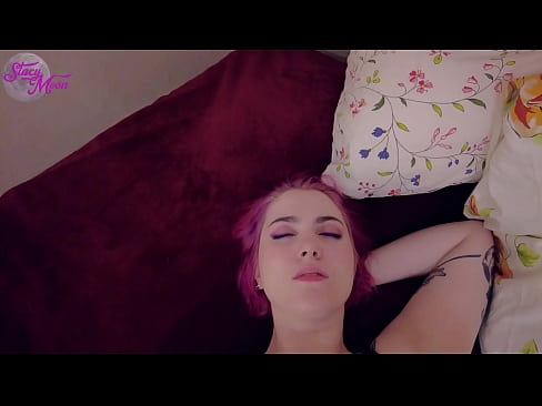 ❤️ Slutty klasgenoat frege om OBG mei har oer te slaan, dus we neukte sûnder kondoom ☑ Anale fideo op fy.nastypornpics-com.ru ❌️❤