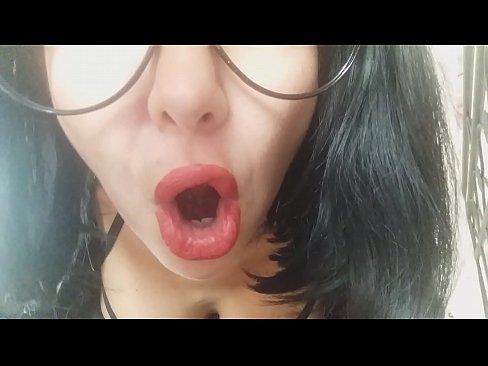 ❤️ Skat, dyn styfmem lit dy hjoed net nei skoalle gean... Ik ha dy te folle nedich... ☑ Anale fideo op fy.nastypornpics-com.ru ❌️❤
