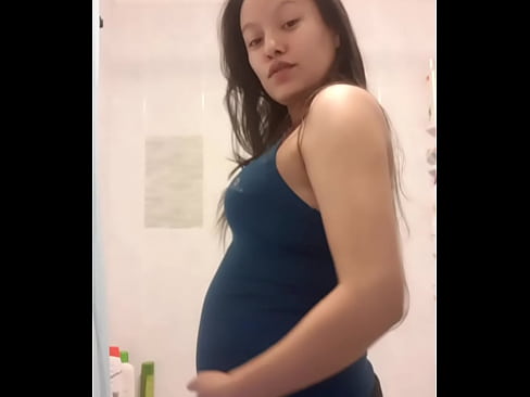 ❤️ DE HEITSTE KOLOMBIAANSE SLUT OP HET NET IS TERUG, SWANGER, WOL HJEN SJOCHJE FOLGJE OOK OP https://onlyfans.com/maquinasperfectas1 ☑ Anale fideo op fy.nastypornpics-com.ru ❌️❤