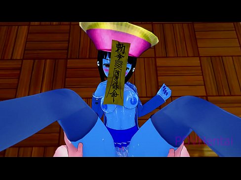 ❤️ Undead famke monster ☑ Anale fideo op fy.nastypornpics-com.ru ❌️❤