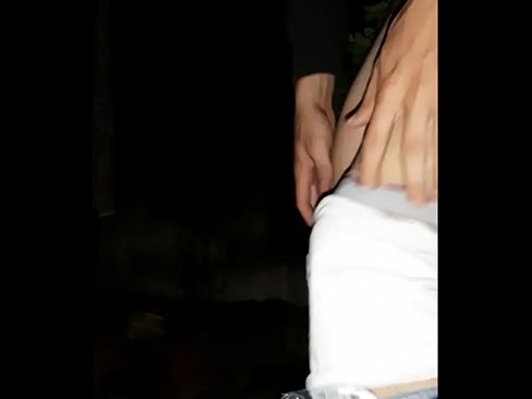❤️ Myn buorman sprong op myn quarantainemuorren ☑ Anale fideo op fy.nastypornpics-com.ru ❌️❤