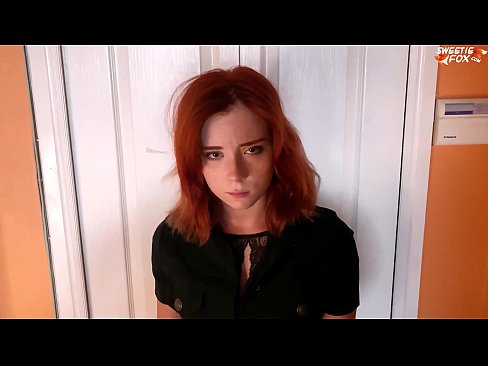 ❤️ Feiligenswacht bestraft moaie frou foar winkeldiefstal - Cum In Mouth ☑ Anale fideo op fy.nastypornpics-com.ru ❌️❤