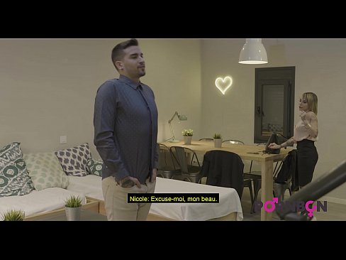 ❤️ PORNBCN 4K Ien folwoeksen frou mei grutte boarsten wol anaal neukt wurde jonge gigolo mei grutte lul blowjob amortisme hurd neuken hân baan hûn styl kut likken orgasme Frânske ûndertiteling ☑ Anale fideo op fy.nastypornpics-com.ru ❌️❤