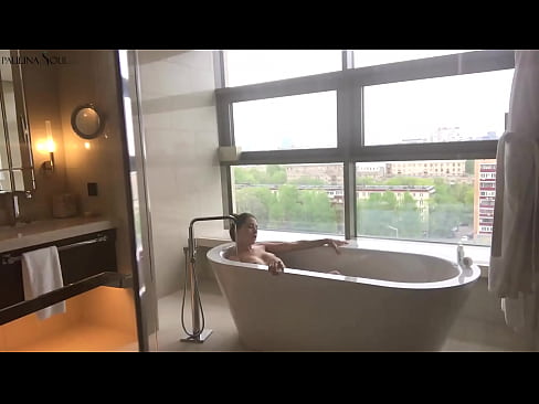 ❤️ Geweldige babe Hertstochtlik rukt har kut yn 'e badkeamer ☑ Anale fideo op fy.nastypornpics-com.ru ❌️❤