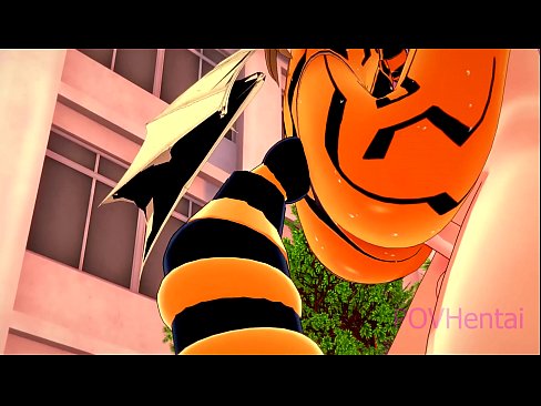 ❤️ Wasp Girl Monster ☑ Anale fideo op fy.nastypornpics-com.ru ❌️❤
