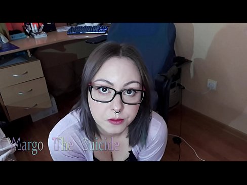 ❤️ Sexy famke mei bril sûget dildo djip op kamera ☑ Anale fideo op fy.nastypornpics-com.ru ❌️❤