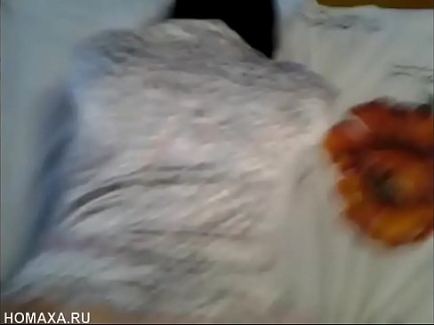 ❤️ Nei syn frou mei in prachtige kont ☑ Anale fideo op fy.nastypornpics-com.ru ❌️❤