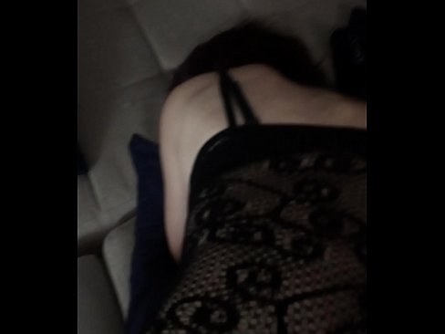 ❤️ Si ja perdasham babava Bugarka ka mene in stan. ☑ Anale fideo op fy.nastypornpics-com.ru ❌️❤