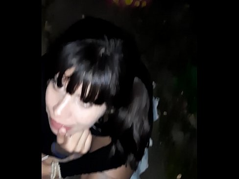 ❤️ Op strjitte swollen penis yn ruil foar snoep ☑ Anale fideo op fy.nastypornpics-com.ru ❌️❤