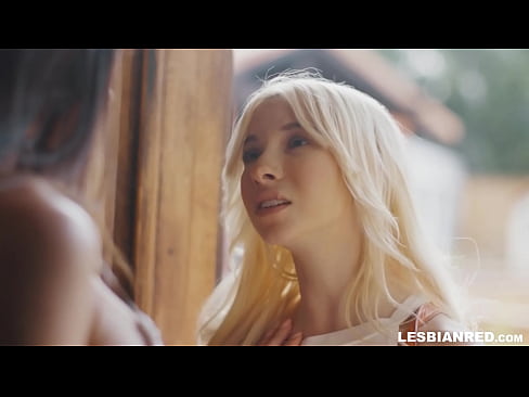 ❤️ Famke komt thús in pear moanne letter en einiget mei it iten fan har styfmem syn kut ☑ Anale fideo op fy.nastypornpics-com.ru ❌️❤