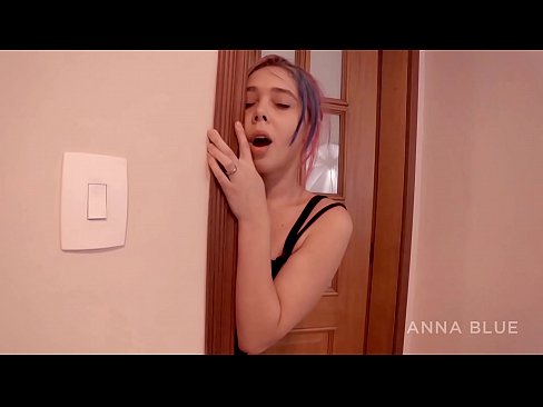 ❤️ Ik kaam werom op myn broer. Ik hie seks mei syn freondinne. lesbyske payback. ☑ Anale fideo op fy.nastypornpics-com.ru ❌️❤
