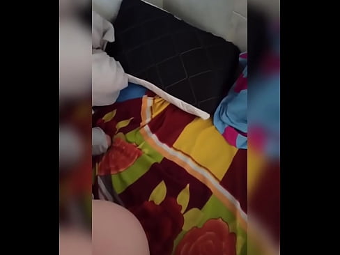 ❤️ Myn keamergenoat bliuwt allinnich thús want har man giet op fakânsje en ik nim de kâns oan om har te neuken en har kont fol mei molke ☑ Anale fideo op fy.nastypornpics-com.ru ❌️❤