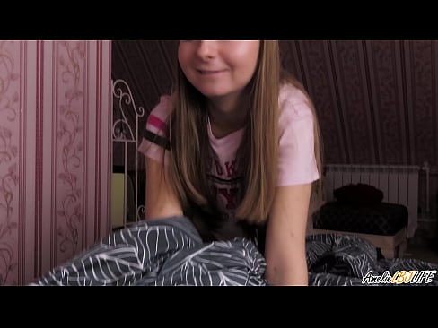 ❤️ Blondie sûget har BFF's djip en krijt cum yn 'e mûle ☑ Anale fideo op fy.nastypornpics-com.ru ❌️❤