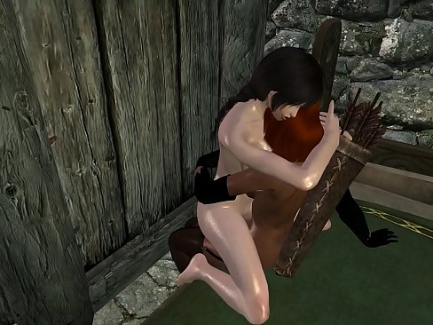 ❤️ op fakânsje,en brûkte de lichems fan tsbbe en unpe maximum akteurs,succubus en nord ☑ Anale fideo op fy.nastypornpics-com.ru ❌️❤