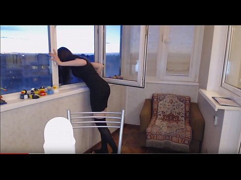 ❤️ Besykje net te kommen mei Streamer Olyasha 1080p (Metronoom) ☑ Anale fideo op fy.nastypornpics-com.ru ❌️❤