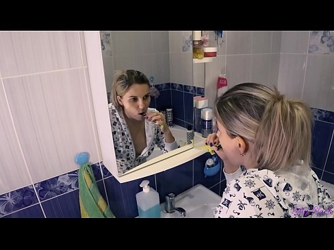 ❤️ Hack mei jonge yn pyjama einiget orale cum yn kont - lety swart ☑ Anale fideo op fy.nastypornpics-com.ru ❌️❤