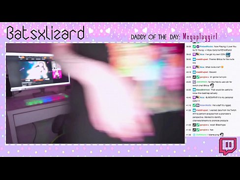 ❤️ GAMER FERGETEN DE STREAM UIT TE SLUITEN EN LIVE ON LUCHTE SQUIRTED ☑ Anale fideo op fy.nastypornpics-com.ru ❌️❤