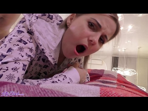 ❤️ Sexy mem slikken en pregistyle seks - cum close-up ☑ Anale fideo op fy.nastypornpics-com.ru ❌️❤