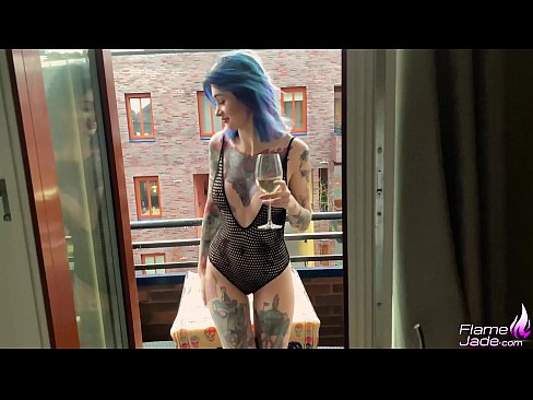 ❤️ Geweldich famke sûget mei in gulp en neukt hertstochtlik ûnder de iepen loft ☑ Anale fideo op fy.nastypornpics-com.ru ❌️❤